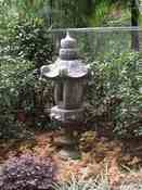 HongKong mei 2008 024.jpg